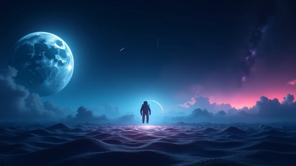 Mobile Lobby mit Merkur- und Gamomat-Slots, getestet in Deutschland