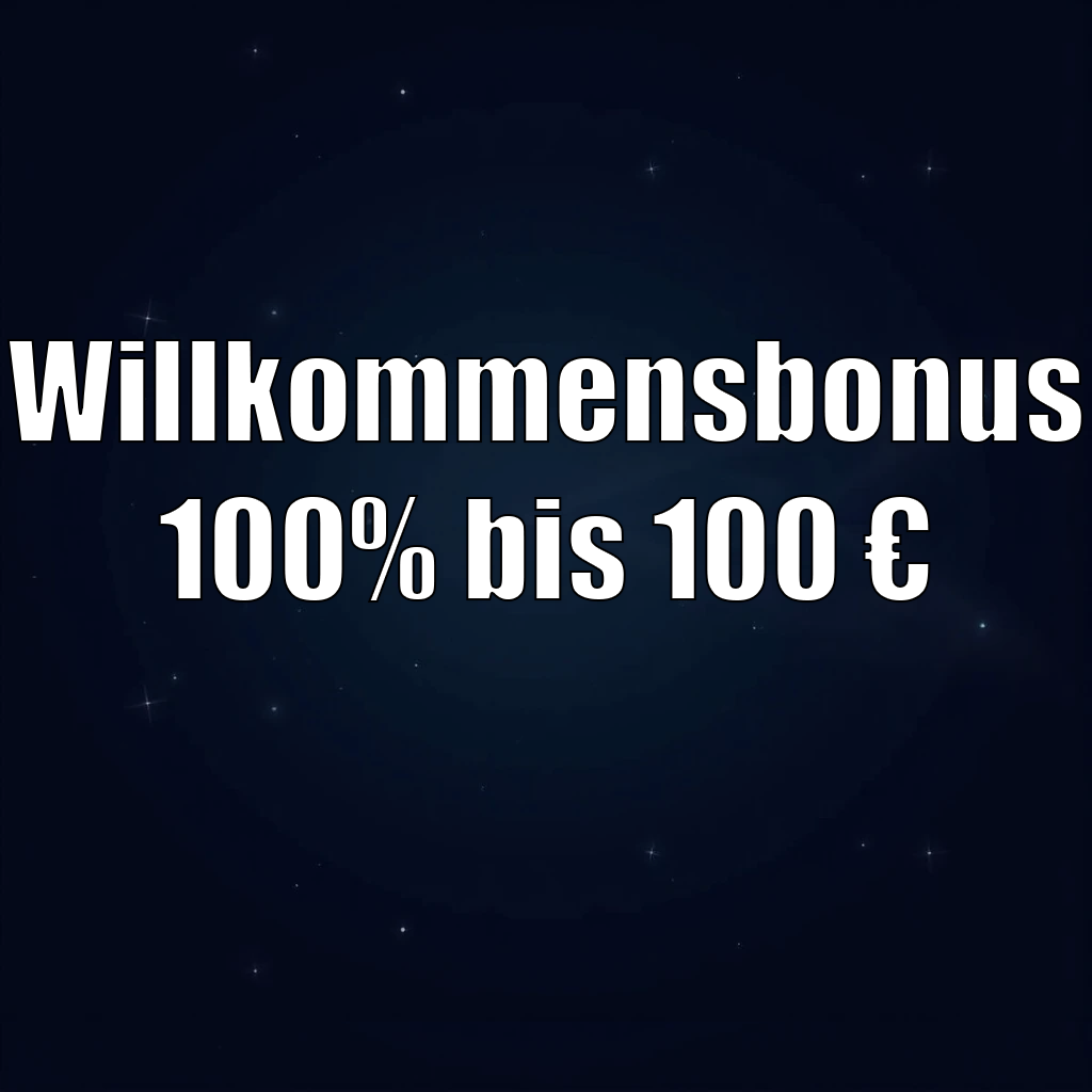 Mobile Spieler in Deutschland: Slots und Regeln auf dem Smartphone